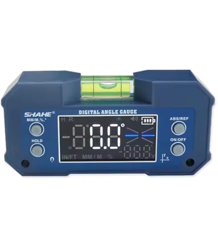 精密高級水準器0.02 Amazon.co.jp: 技術者用精密水準器 0.02 mm バー レベリングツール、高